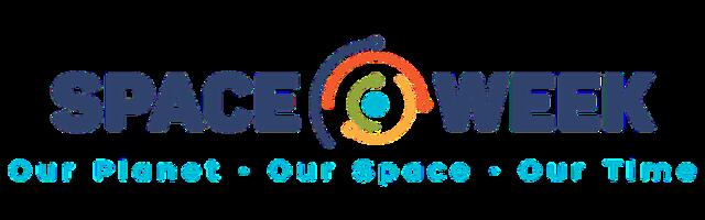 Sky’s the limit for Space Week events