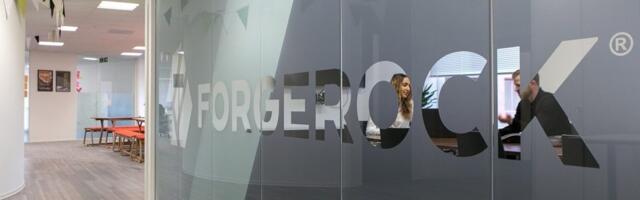ForgeRock goes private after a $2.3 billion acquisition by PE firm Thoma Bravo