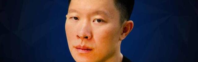 Three Arrows Capital (3AC) co-founder Su Zhu arrested in Singapore airport, sentenced to 4 months in prison