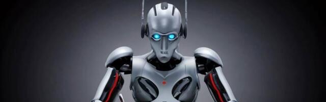 Mistral partners with Microsoft, announces new large AI model with chat app