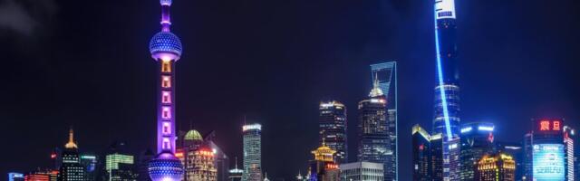 China Expands Visa-Free Entry List — Is Your Country Included?