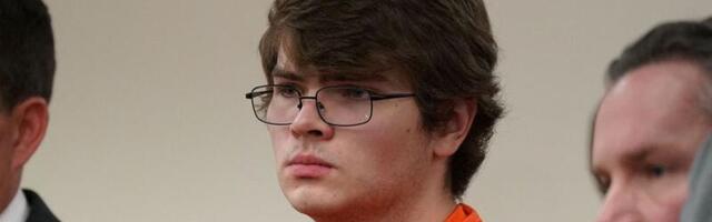 Judge rules YouTube, Facebook and Reddit must face lawsuits claiming they helped radicalize a mass shooter