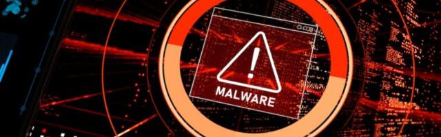 Hackers infect users of antivirus service that delivered updates over HTTP