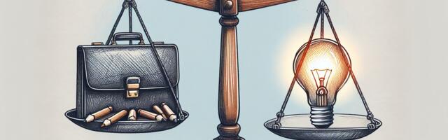 Entrepreneurship gains popularity over traditional employment