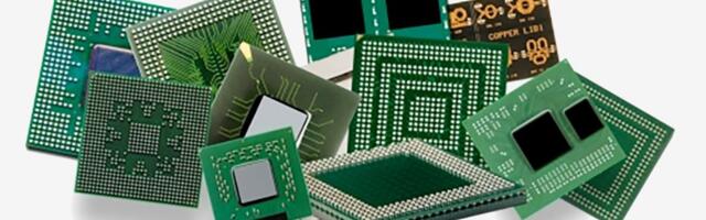 Shipments of advanced processors to Russia reportedly drop 20% — Hong Kong remains a key hub for smuggling