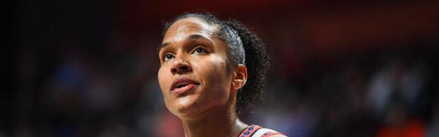 How to watch Minnesota Lynx vs. Connecticut Sun online