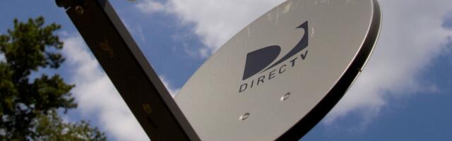 DirectTV Will Buy Dish and Sling TV for $1 and a Bunch of Debt