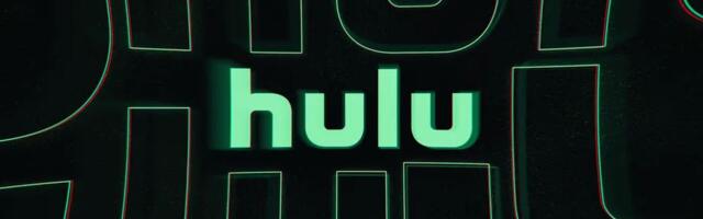 Hulu’s best Black Friday deal is back with $.99 a month for an entire year