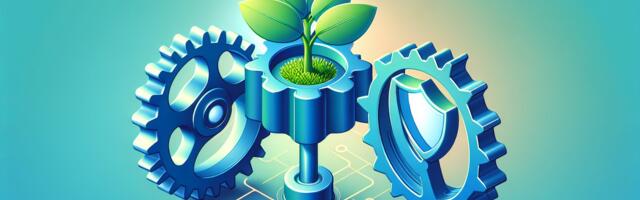 DPIIT partners with Stride Ventures to support startups