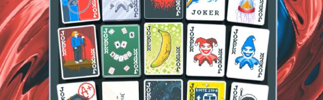 Top strategies for winning with every deck in Balatro