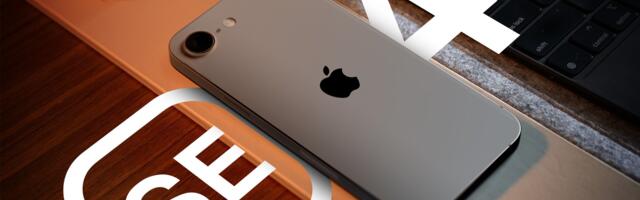 iOS 18.3 Leak Provides Clue About iPhone SE 4, iPad 11, and iPad Air 7 Launch Timing