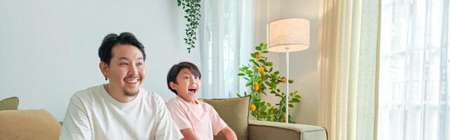 the stone of madness available now