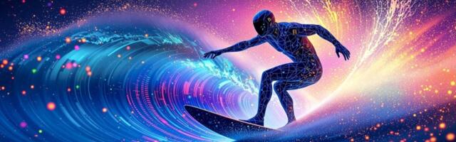 Vibe coding at enterprise scale: AI tools now tackle the full development lifecycle