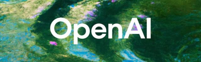 OpenAI adjusts AI roadmap for better GPT-5