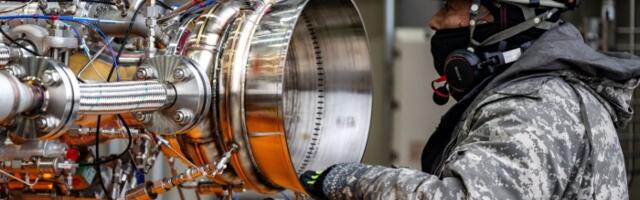 Collaboration not disruption is key to start-up success in Asia, say academics