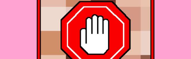 Content moderators are organizing against Big Tech