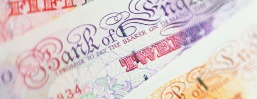 UK’s PrimaryBid raises $50M as its retail investing platform sees a Covid-19 surge of activity