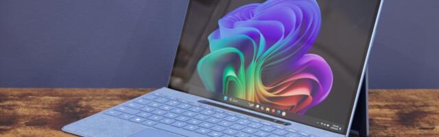 Microsoft effectively raises high-end Surface prices by discontinuing base models