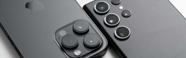 10 Phone Models Worth Buying Used