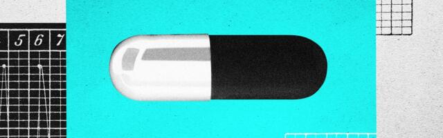 Eli Lilly’s Obesity Pill Appears to Work as Well as Injected GLP-1s
