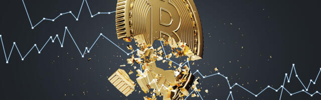 German charity refuses to comply with Bitcoin ransomware demand — hackers attempt to extort hunger-fighting group for over $2 million