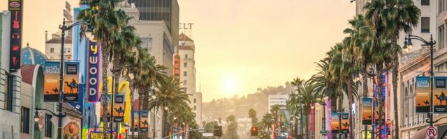 California votes 10-0 on sweepstakes casino bill & the SPGA isn’t happy