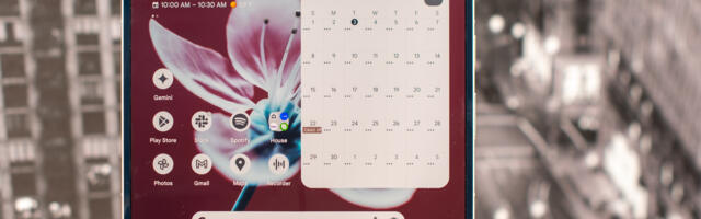 The Google Pixel 10 Pro Fold could beat the Samsung Galaxy Z Fold 7 in two significant ways
