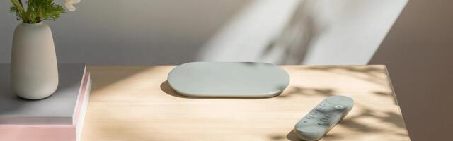 Google Chromecast Vs TV Streamer: What's The Difference? (And Is It Worth The Upgrade?)