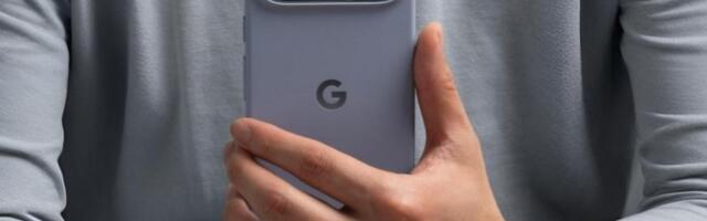 Tipster reveals when the Google Pixel 10 Pro will go on sale
