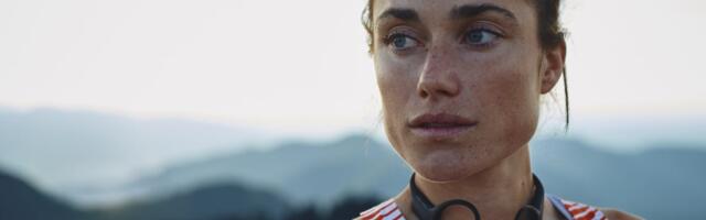 Suunto has launched the Wing 2 bone conducting headphones — a runners opinion