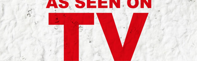 5 Of The Worst 'As Seen On TV' Kitchen Appliances Ever Made