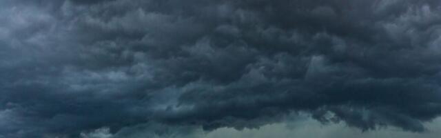 How to Become a Backyard Meteorologist With a Few Simple Tools