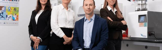 Spain’s Adaptam Therapeutics secures €3 million to target immune cells that help tumours evade treatment Spain’s Adaptam Therapeutics secures €3 million to target immune cells that help tumours evade treatment