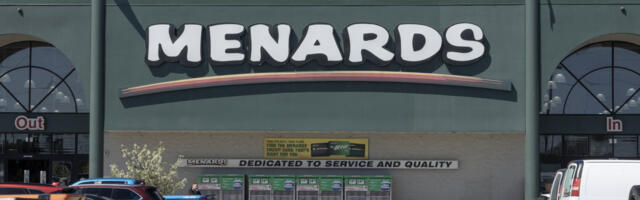 Menards Lawsuits Explained: How The Hardware Chain Continues To Find Legal Trouble