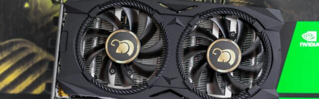 US blocks Nvidia’s top AI chip from China amid India tech push