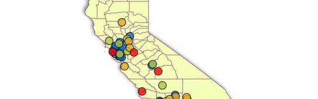 Are California’s millennials paid enough?
