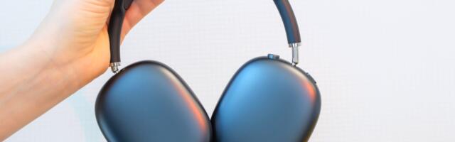 Are Refurbished AirPods Max Worth Buying? Here's What Owners Say