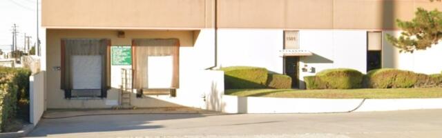 Intel sells empty Santa Clara building to veteran real estate firm