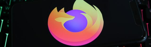 Firefox's new anti-fingerprinting protections cut user tracking by 70%