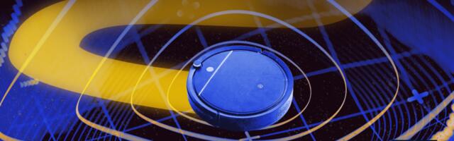 Readers Choice Smartest Home: Your favorite vacuum brands