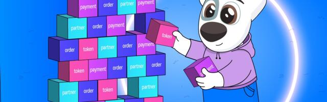 Специфика перехода к сервисной архитектуре в финтех-проектах: кейс команды разработки финтеха ВКонтакте