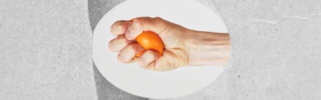 The Pelvic Floor Is a Problem