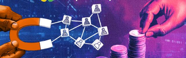 Capillary Technologies Shares Make Muted Debut On Bourses