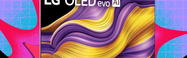 11 Best Black Friday TV Deals (2025)