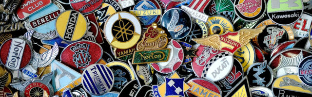 15 Of The Fastest Motorcycles Of The 1960s