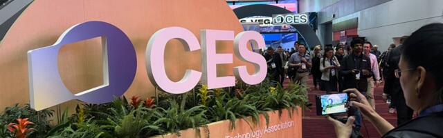 The top 6 CES 2026 trends I expect to see at techs biggest show