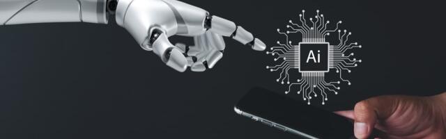 Agentic AI Is The Next Bet In GRC