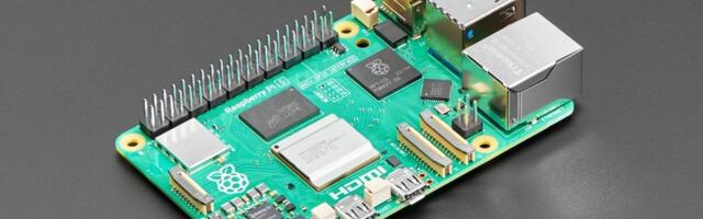 5 Raspberry Pi Projects That Can Save You Serious Cash