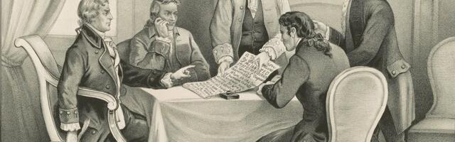 [Перевод] Полный текст конституции Anthropic для LLM Claude в переводе на русский