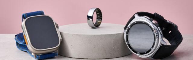 I test fitness tech for a living and have been diagnosed with sleep apnea – so I couldn’t resist turning myself into a guinea pig to see whether these 3 top sleep trackers could spot it